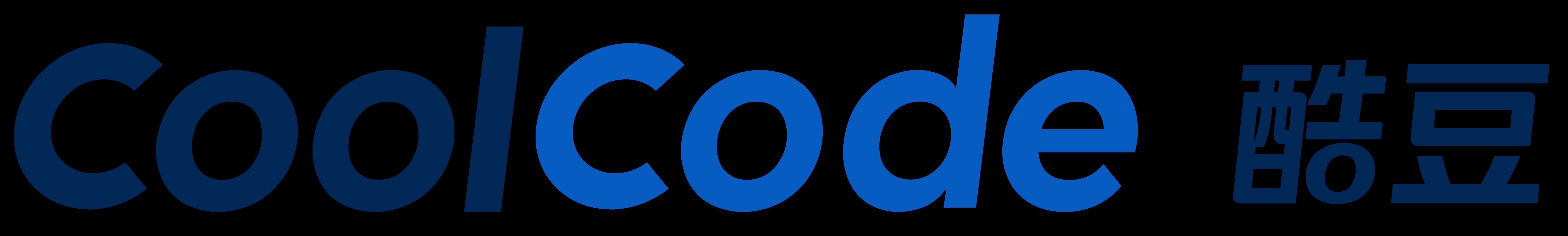 Suzhou Koodle Tech Co., Ltd. Logo