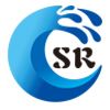 Qingdao Shirun Package Co., Ltd. Logo