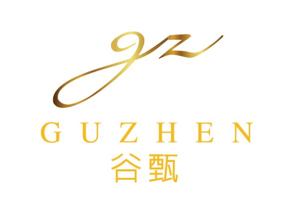 Shaoxing City Guzhen Trading Co., Ltd. Logo