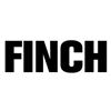 Guangzhou Finch Garments Co., Ltd. Logo