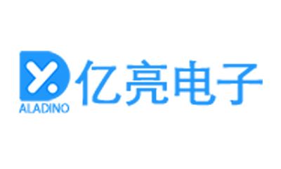 Zhejiang Yiliang Electronics Co., Ltd. Logo