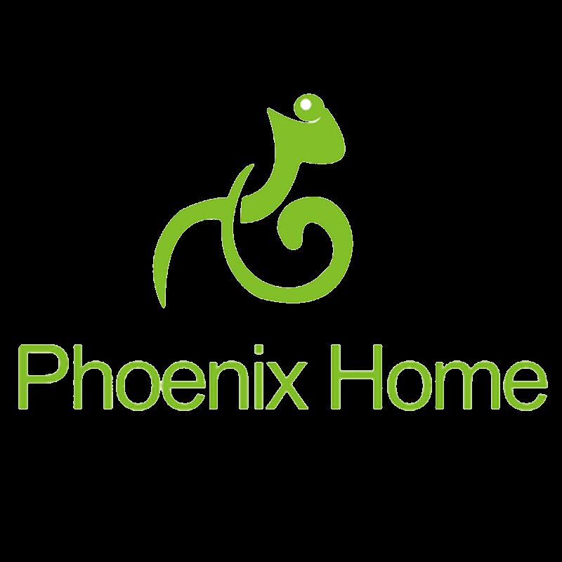 Fuzhou Phoenix Home Co., Ltd. Logo