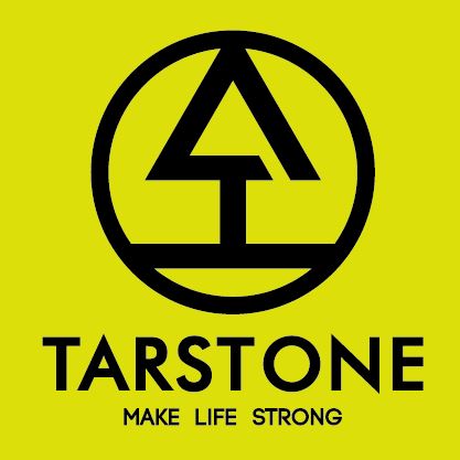 Guangzhou Tarstone Sport And Technology Co., Ltd. Logo