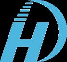 Shenzhen Weigang Technology Co., Ltd. Logo