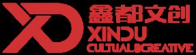 Zhejiang Soododo Stationery Co., Ltd. Logo