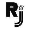Yiwu Rongji Jewelry Co., Ltd. Logo