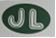 Dongguan Huangjiang Jinliangtang Hardware Factory Logo