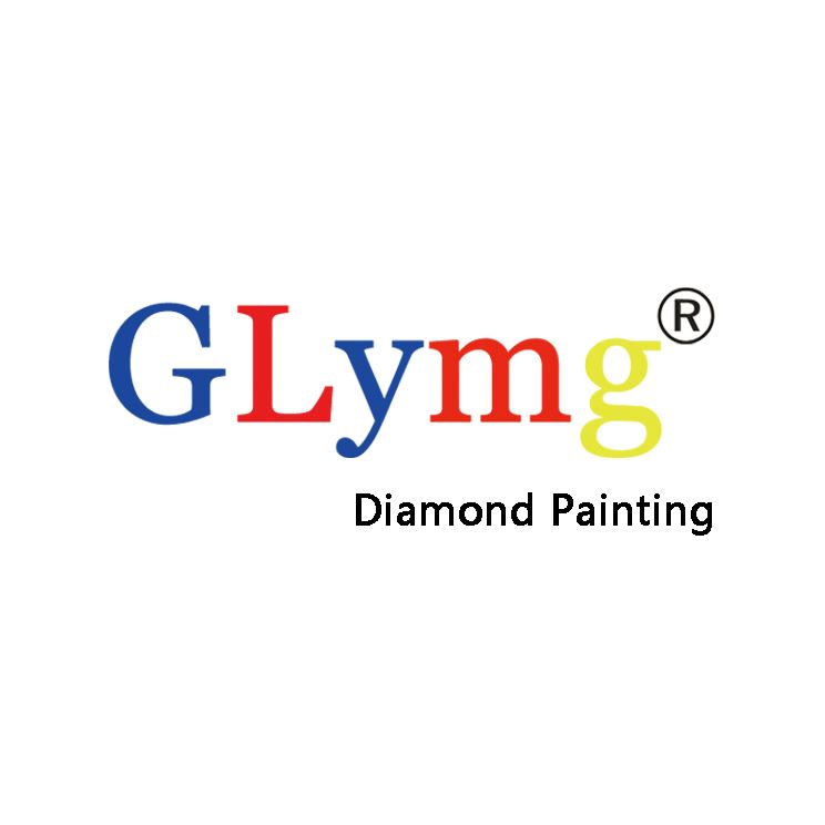 Bengbu Chuangyuan Electronic Commerce Co., Ltd. Logo
