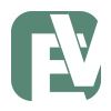Shenzhen Eview GPS Technology Logo