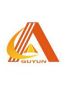 Suzhou Guyun Tent Co., Ltd. Logo