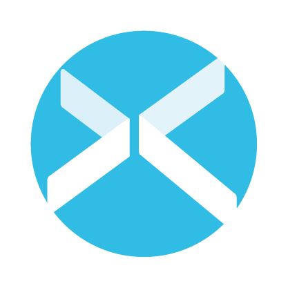 Yiwu Youyi Import & Export Co., Ltd. Logo