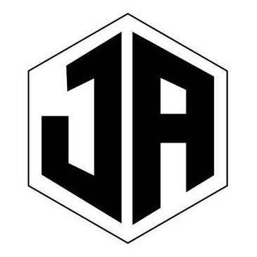Dongguan Jiean Garments Co., Ltd. Logo