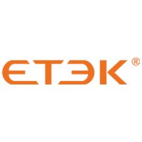 Zhejiang Etek Electrical Technology Co., Ltd. Logo