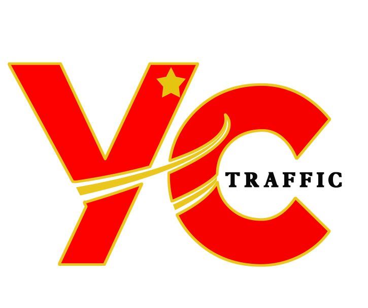 Beijing Youchao Business Co., Ltd. Logo