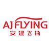 Guangzhou AJ Flying Import&Export Co., Ltd. Logo