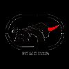 Foshan Ruiniu Clothing Co., Ltd. Logo