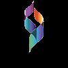 Guangdong Cinotex Environmental Sci-Tech Co., Ltd. Logo