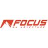 Fuzhou Focus Garments Company Ltd. Logo