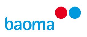 Shantou Bao Ma Processing Complex Co., Ltd. Logo