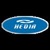 Qingdao Hedia Boat Co., Ltd. Logo