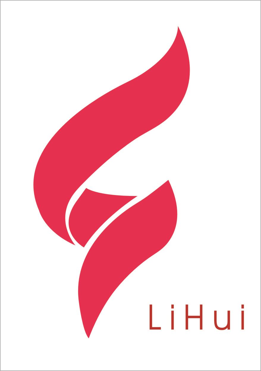 Lihui Import And Export Limited Logo