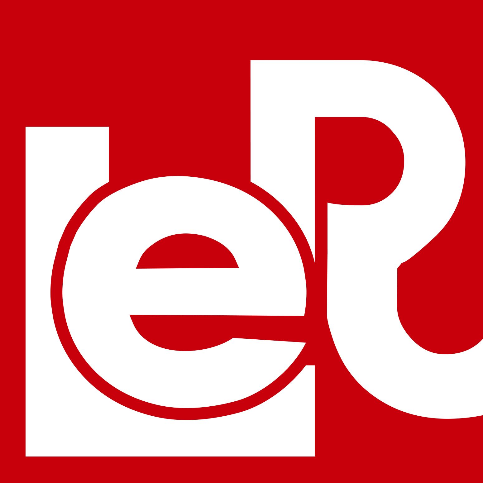 Quanzhou Rei Nature Outdoor Equipment Co., Ltd. Logo