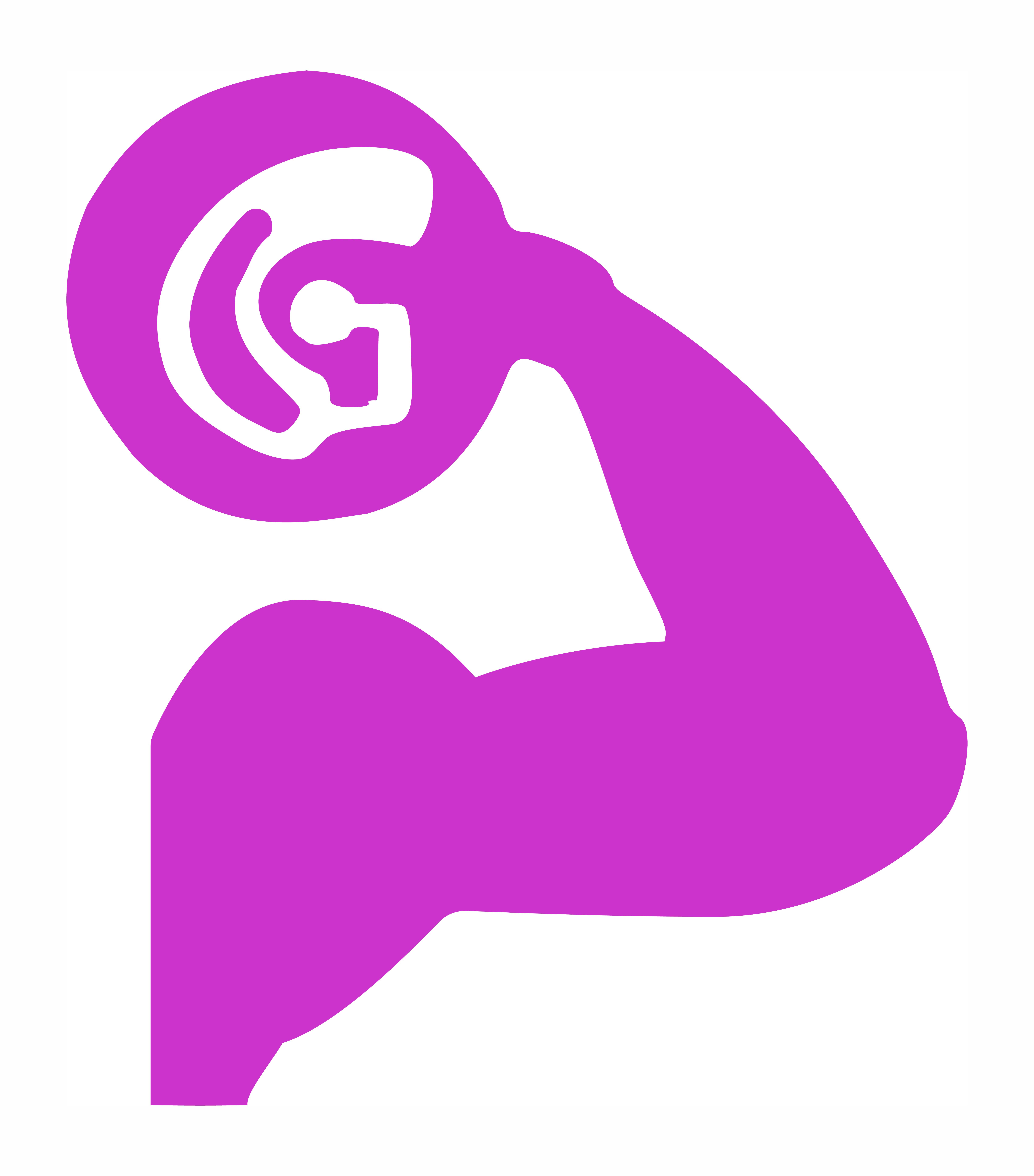 Yiwu Junze Trading Co., Ltd. Logo