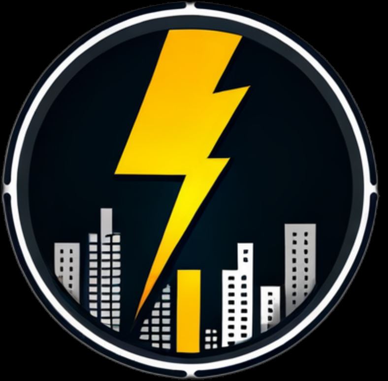 Weifang Junwei Machinery Co., Ltd. Logo
