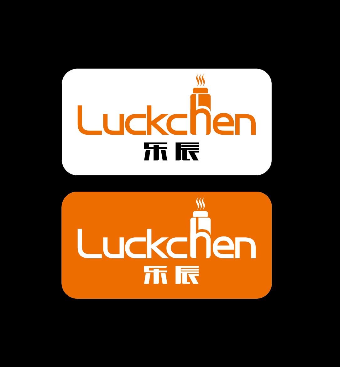 Zhejiang Luckchen Industrial And Trading Co., Ltd. Logo