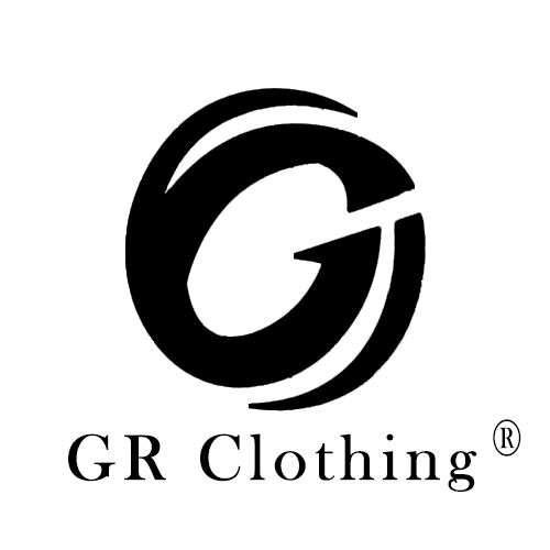 Dongguan Guangrui Clothing Co., Ltd. Logo