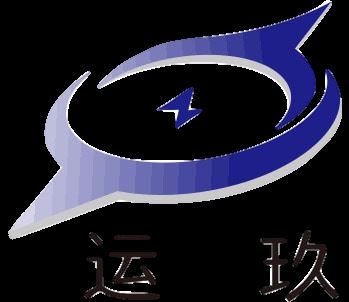 Jiangsu Jianzhiyuan Medical Instruments Technology Co., Ltd. Logo