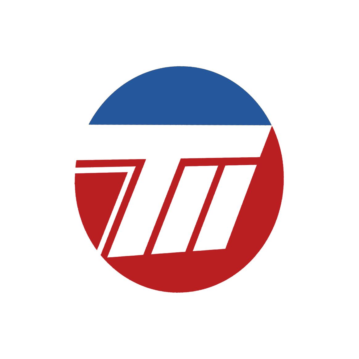 Dongguan Meitian Technology Limited Logo