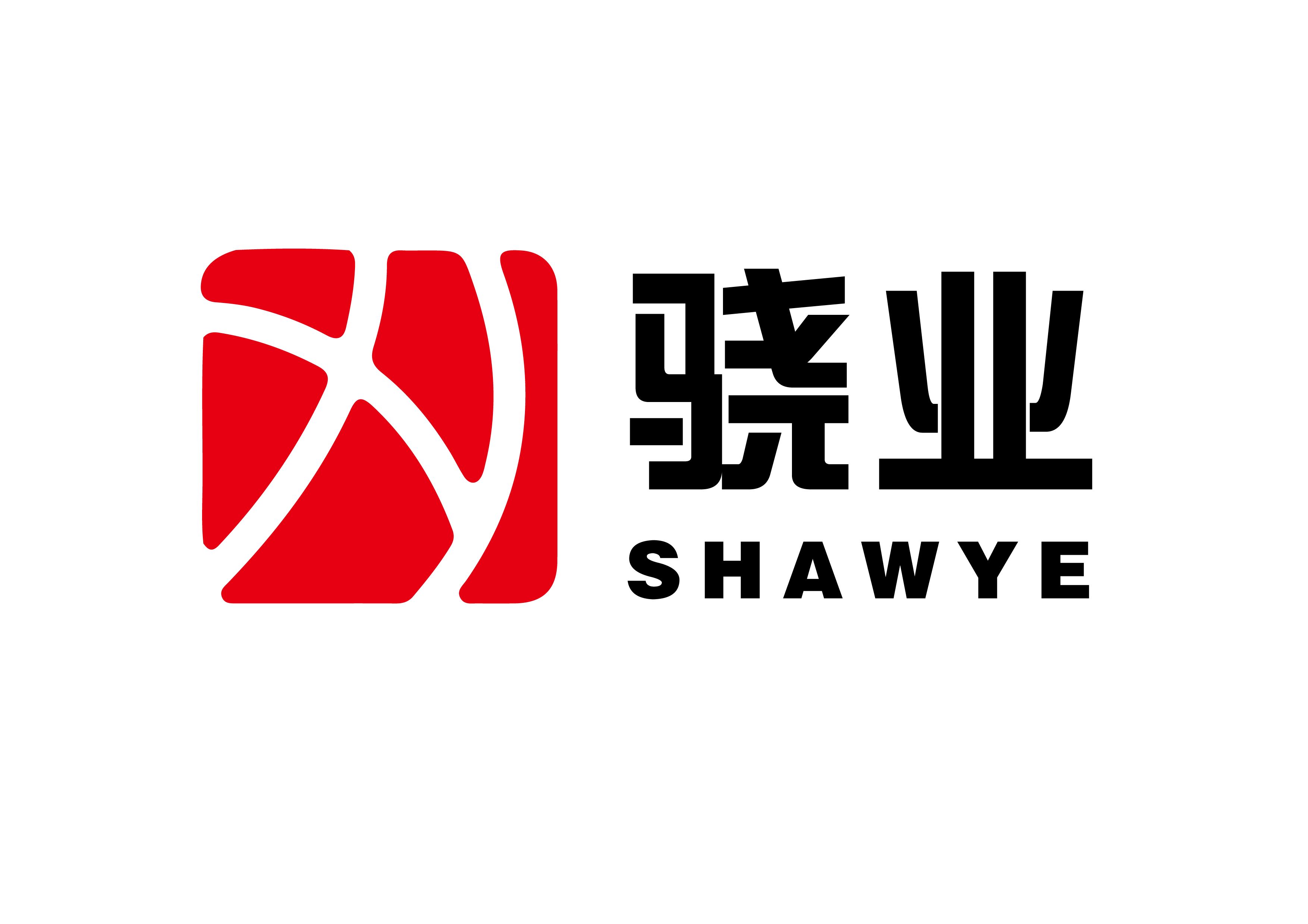 Fuzhou Shaw Ye Arts & Crafts Co., Ltd. Logo