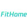 Fuzhou Fithome Bamboo Technology Co., Ltd. Logo