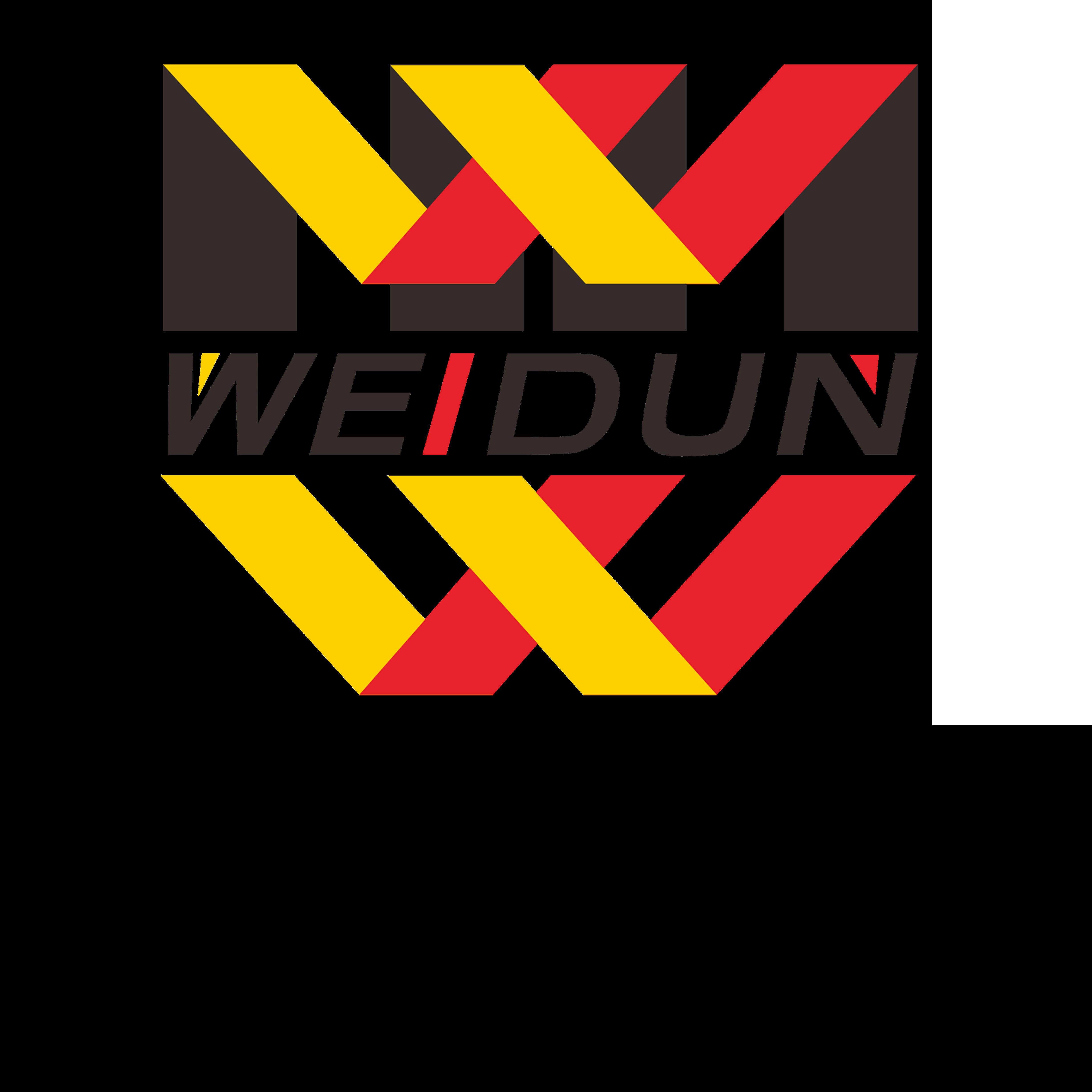 Beijing Weidun Doors & Windows Co., LTD Logo