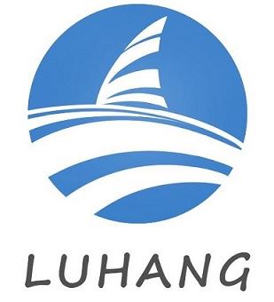Dongyang Luhang Apparel Co., Ltd. Logo
