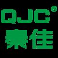 Qinjia Electric Co., Ltd. Logo