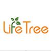 Ningbo Lifetree Trade Co., Ltd. Logo