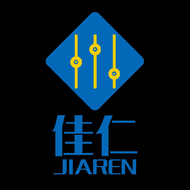 Shenzhen Jiaren Science & Technology Co., Ltd. Logo