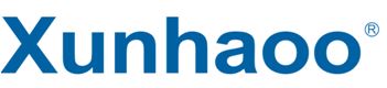 Dongguan Xunhao Precision Electronics Co., Ltd. Logo