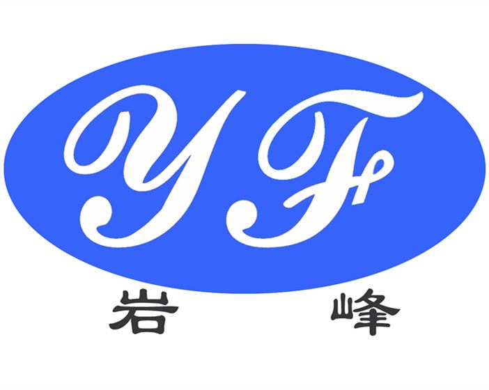 Jingjiang Yanfeng Technology Co., Ltd. Logo