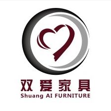 Bazhou Shuangai Furniture Co., Ltd. Logo