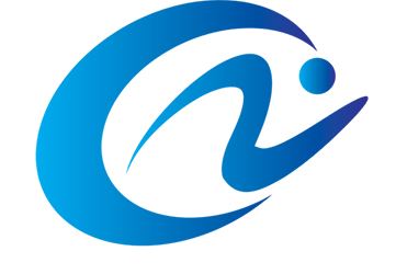 Yiwu Jinquan Clothing Co., Ltd Logo