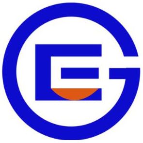 Henan Eaglestar Energy Technology Co., Ltd. Logo