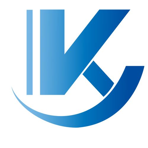Shanghai Kouyi Technology Development Co., Ltd. Logo