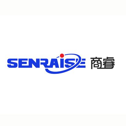 Shanghai Senraise Intelligence Technology Co., Ltd. Logo