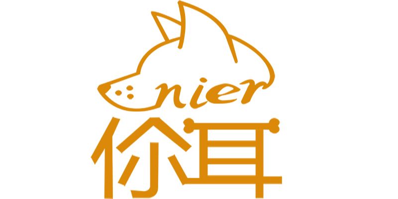 Xingtai Senxin Pet Products Co., Ltd. Logo