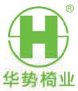 Foshan Boke Furniture Co., Ltd. Logo