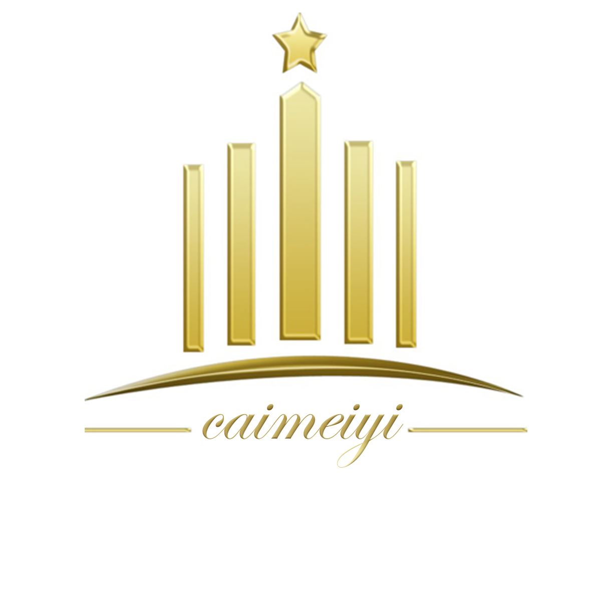 Taizhou Taili Lighting Co., Ltd. Logo