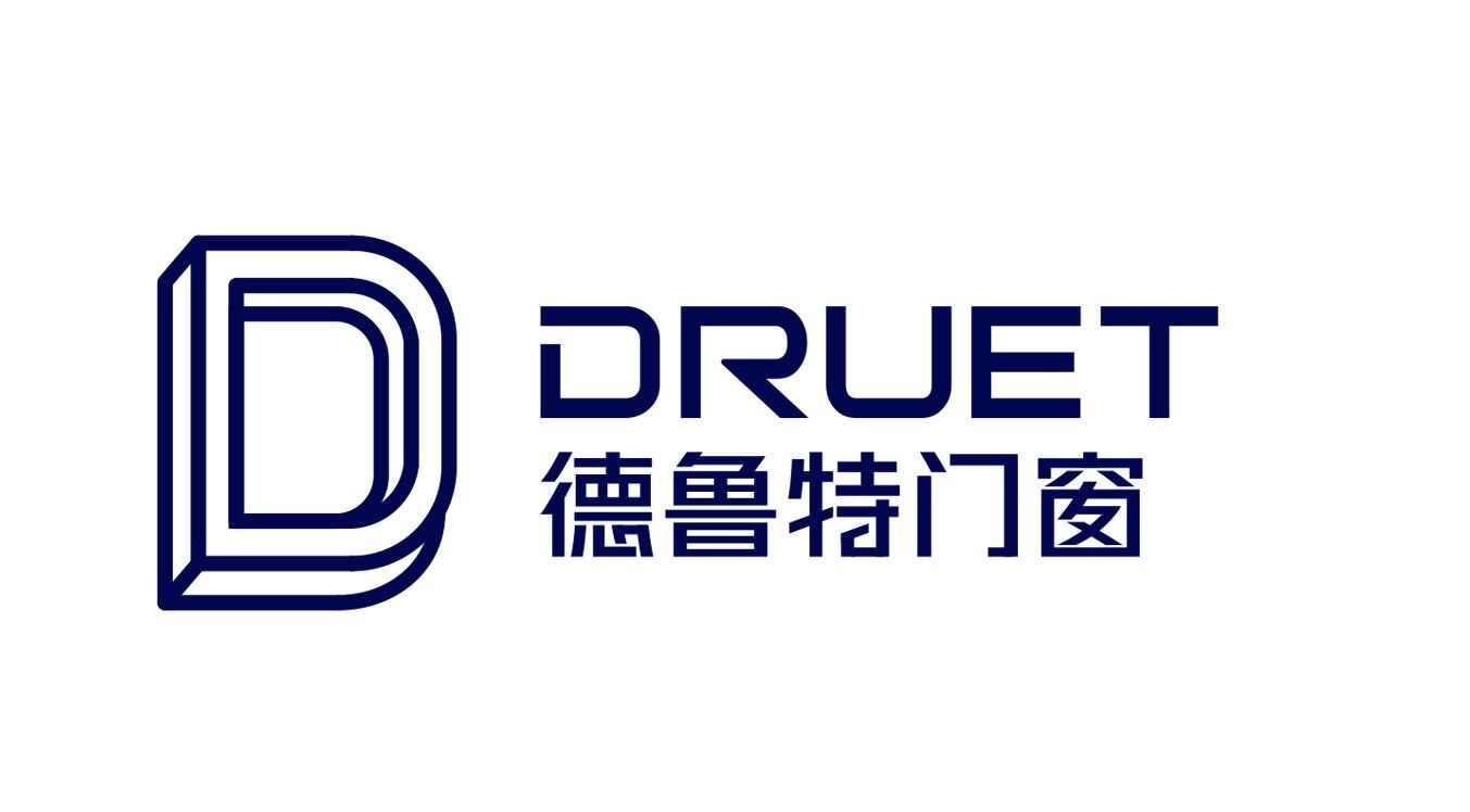 Hebei Sofit Door And Window Co., Ltd. Logo